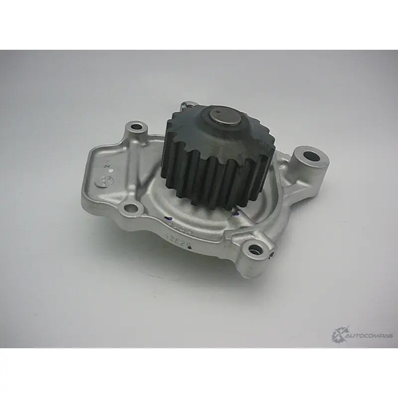 Водяной насос, помпа GMB RAWCD U7 1420561771 GWIS-39A - Изображение 1
