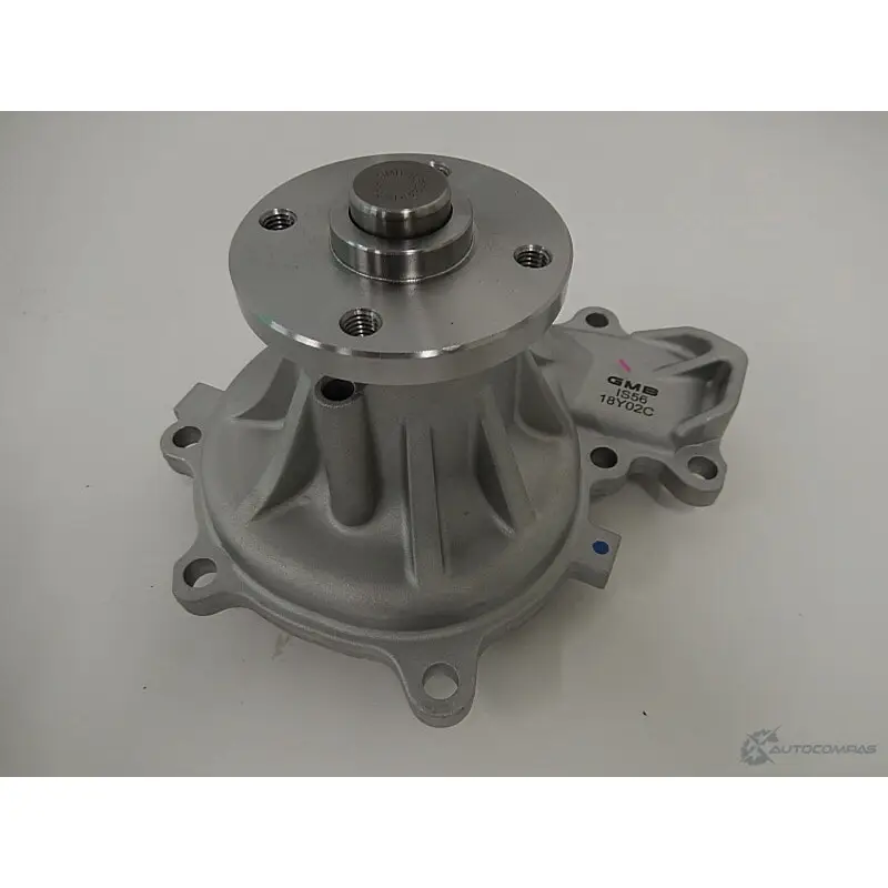 Водяной насос, помпа GMB GWIS-56A TY02I G 1422942257 - Изображение 1