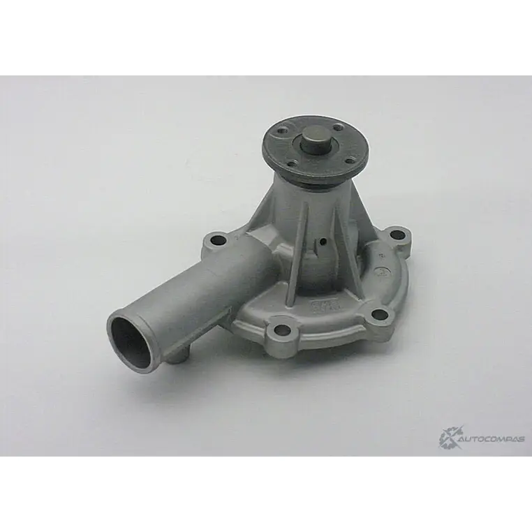 Водяной насос, помпа GMB GWM-13A PMRD 7 1422939818 - Изображение 1