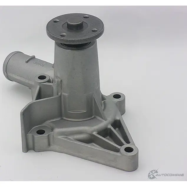 Водяной насос, помпа GMB 05G AOH5 GWM-16A 1422939813 - Изображение 1