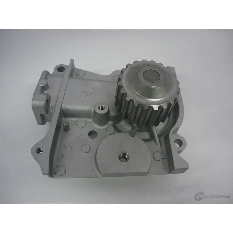 Водяной насос, помпа GMB R7BH T GWMZ-29A 1420561866 - Изображение 1