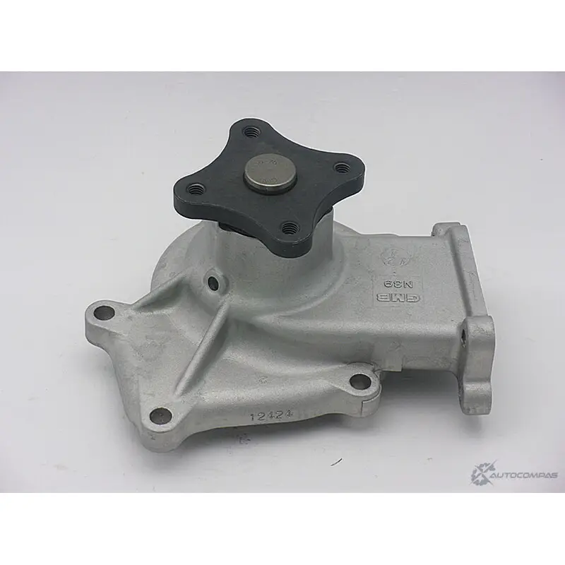Водяной насос, помпа GMB GWN-39A WZLH P 1420561912 - Изображение 1