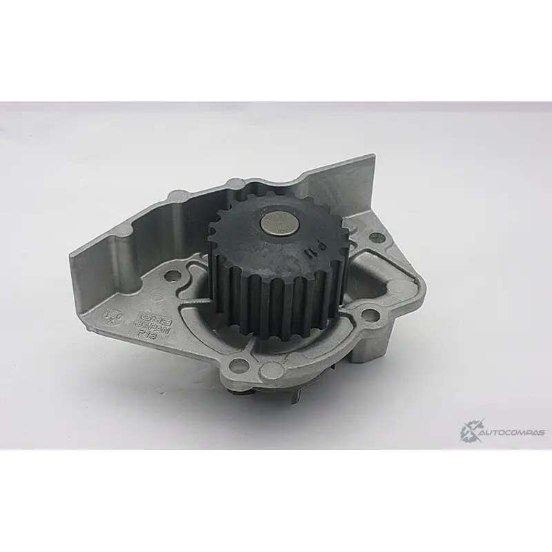 Водяной насос, помпа GMB 1422940097 D KLIP GWP-13A - Изображение 1