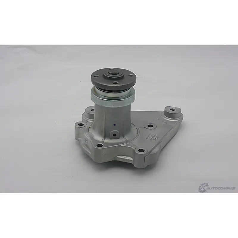 Водяной насос, помпа GMB 1422939873 CE53 PA GWS-03A - Изображение 1