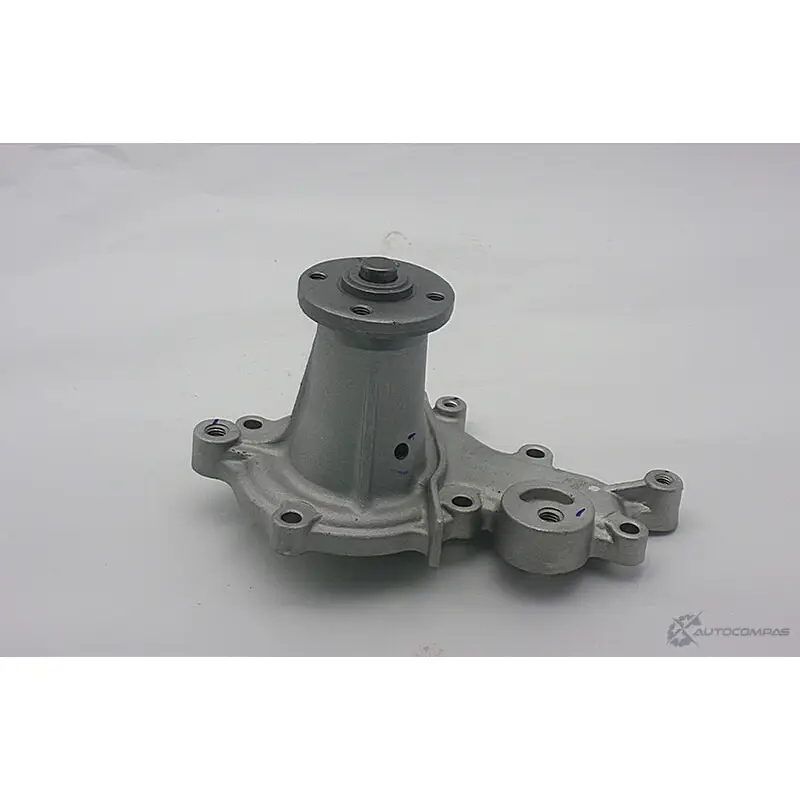 Водяной насос, помпа GMB GWS-08A M DHLI1 1422939773 - Изображение 1