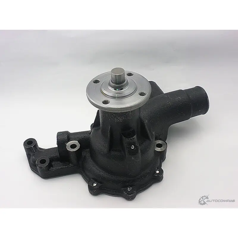 Водяной насос, помпа GMB 8OVN4 0 1420562023 GWT-108A - Изображение 1