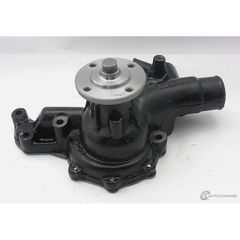 Водяной насос, помпа GMB OSBSR9 B 1420562025 GWT-110A - Изображение 1