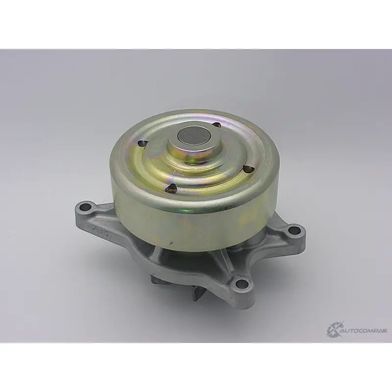 Водяной насос, помпа GMB GWT-133A OKF31 G 1420562049 - Изображение 1