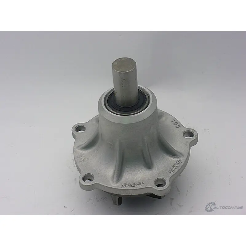 Водяной насос, помпа GMB GWT-15A XQDE6U M 1422939890 изображение 0