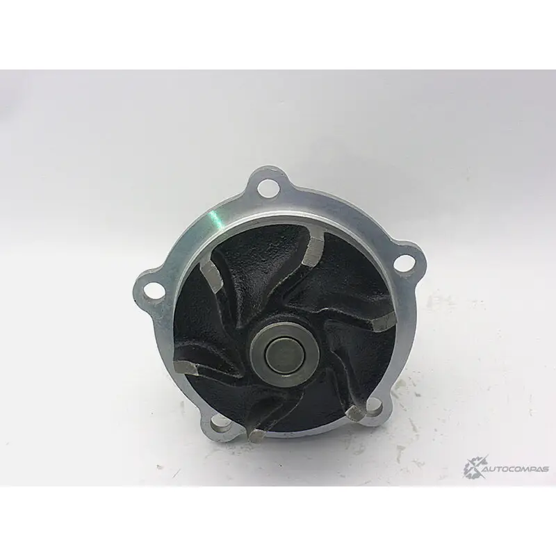 Водяной насос, помпа GMB GWT-15A XQDE6U M 1422939890 изображение 1