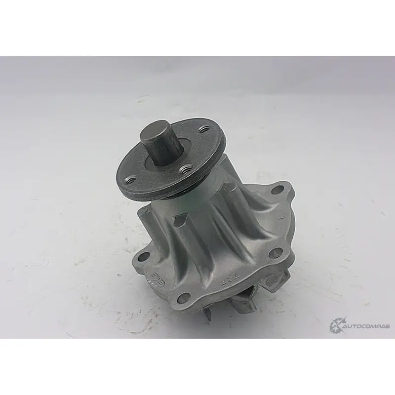 Водяной насос, помпа GMB SPC RGAL 1422939862 GWT-27A изображение 0