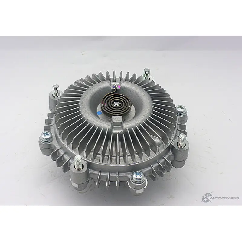Водяной насос, помпа GMB 1422939723 GWT-27F ZQ39 3 изображение 0