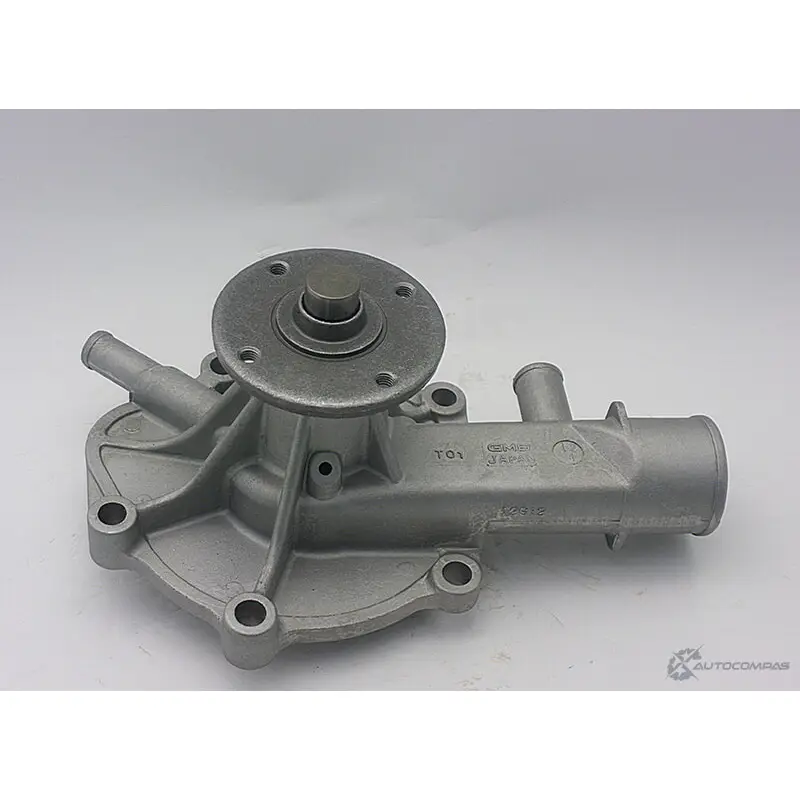 Водяной насос, помпа GMB 1422939865 BA U8M0Q GWT-31A - Изображение 1