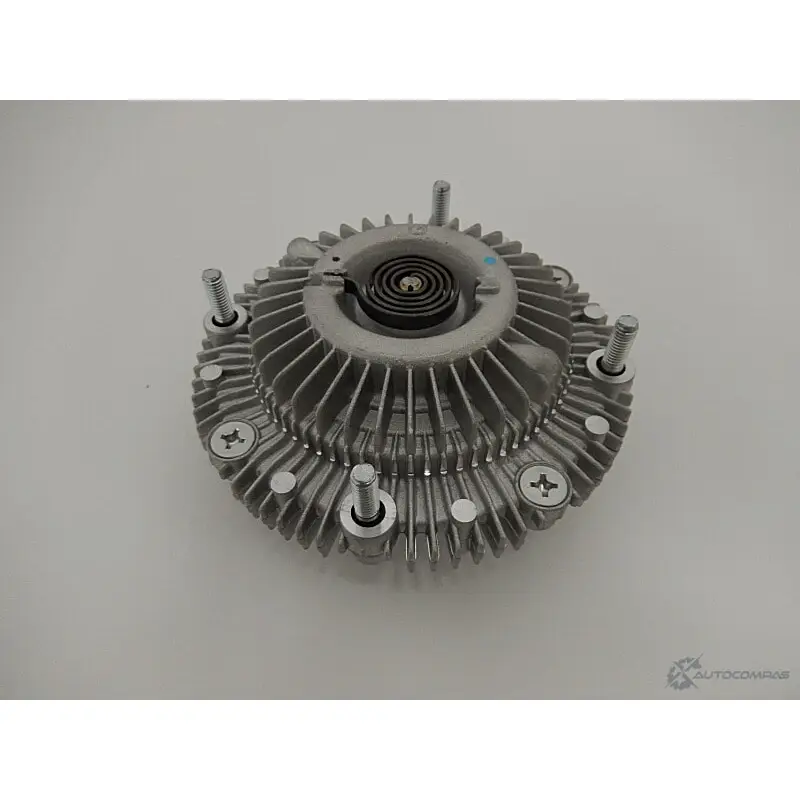 Водяной насос, помпа GMB GWT-31F 1422939724 UZ2VL DM