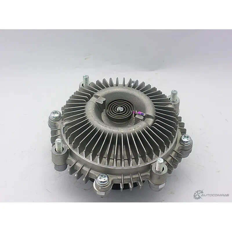 Водяной насос, помпа GMB HI XVW8G 1422939725 GWT-32F изображение 0