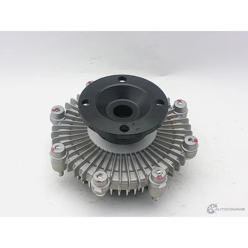 Водяной насос, помпа GMB HI XVW8G 1422939725 GWT-32F изображение 1