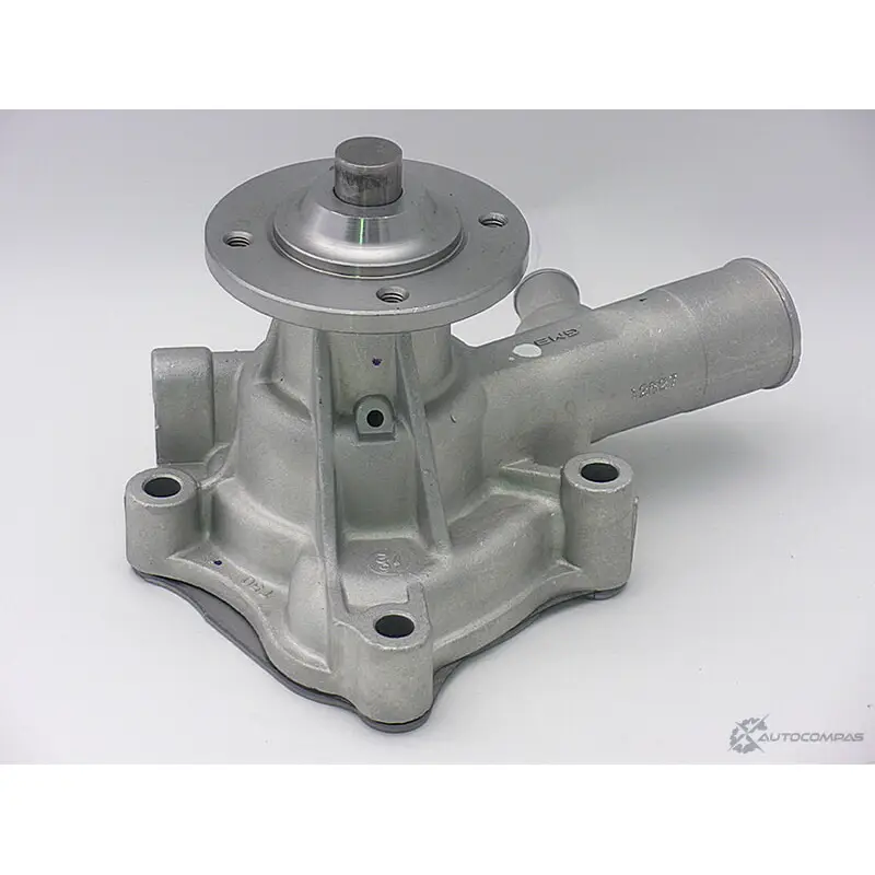 Водяной насос, помпа GMB AD0 6L 1420562074 GWT-60A изображение 0