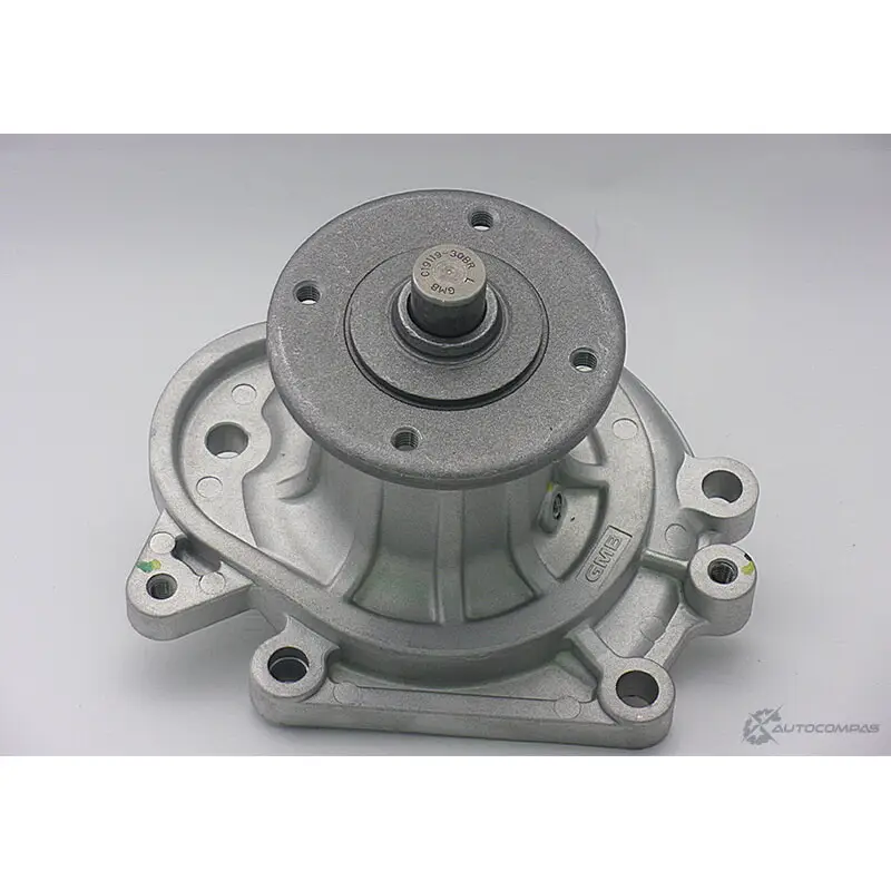 Водяной насос, помпа GMB GWT-61A F BC9LO 1420562075 изображение 0