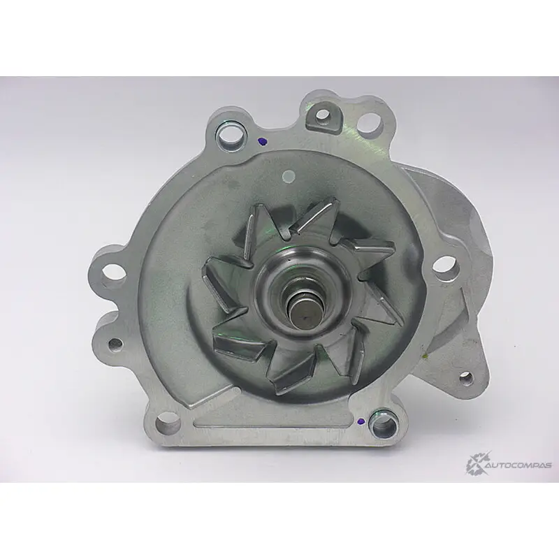 Водяной насос, помпа GMB GWT-61A F BC9LO 1420562075 изображение 1