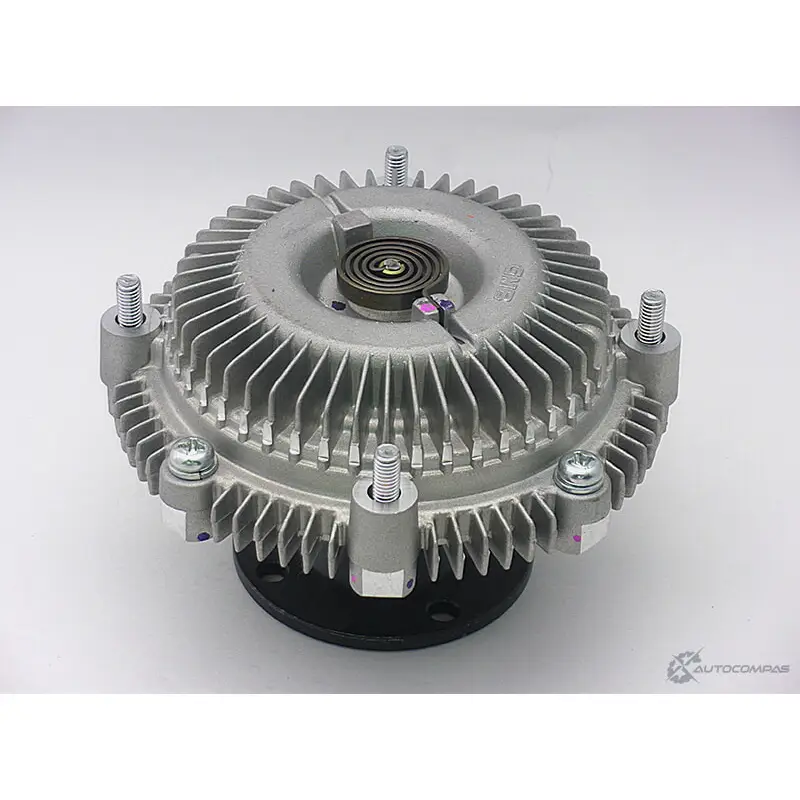 Водяной насос, помпа GMB C EUU6 GWT-61F 1420562076 изображение 0