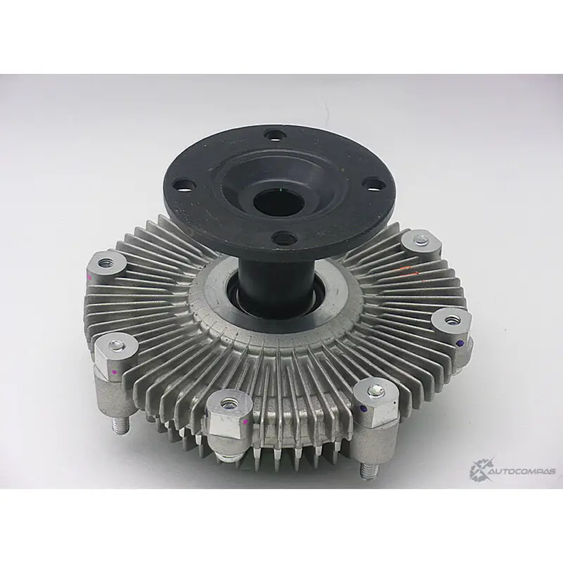 Водяной насос, помпа GMB C EUU6 GWT-61F 1420562076 изображение 1