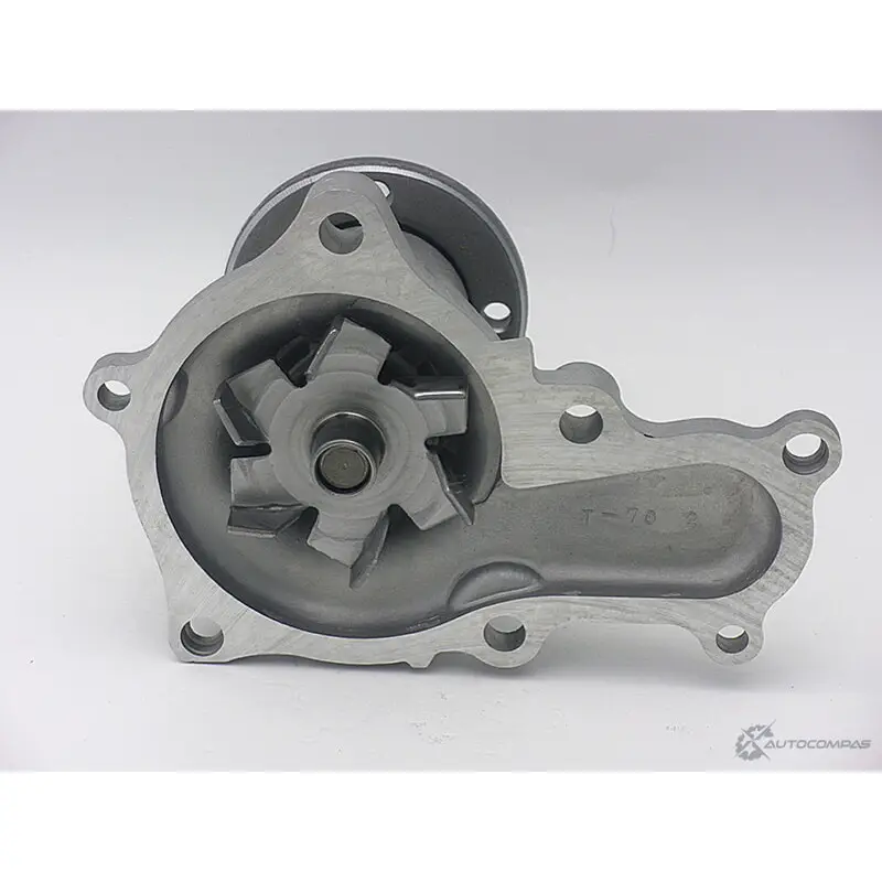 Водяной насос, помпа GMB GWT-70A 1420562083 LS 1SYJL изображение 1