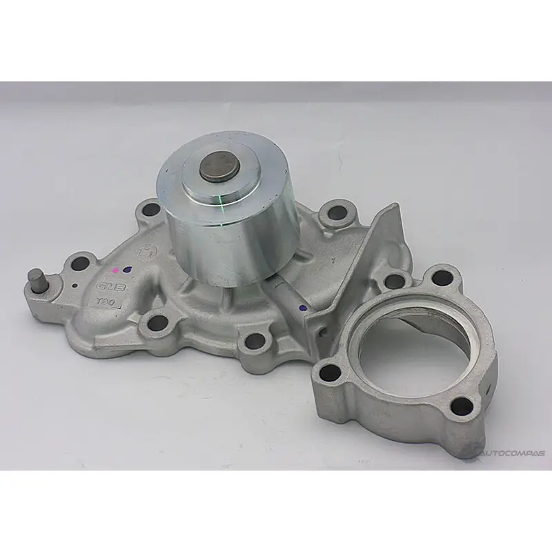 Водяной насос, помпа GMB 2 9BL71 1420562088 GWT-80A изображение 0