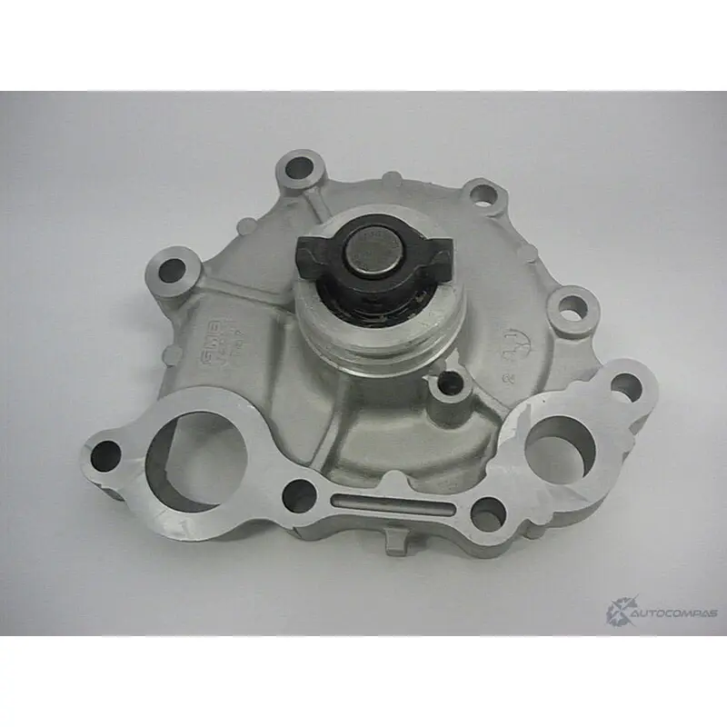 Водяной насос, помпа GMB GWT-87A 1420562097 7R 70PIT - Изображение 1
