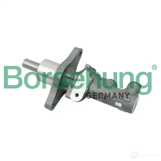 Главный тормозной цилиндр BORSEHUNG 85456039 4251475104182 M9C4YI 5 B15997