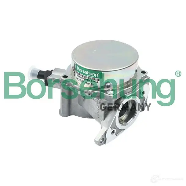 Вакуумный насос тормозов BORSEHUNG 1424795166 9H11 A 4251475110480 B18666