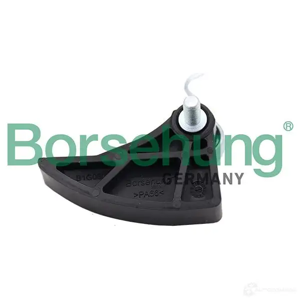 Натяжитель цепи масляного насоса BORSEHUNG 4251475114525 I D6AZA 1424955895 B1G030