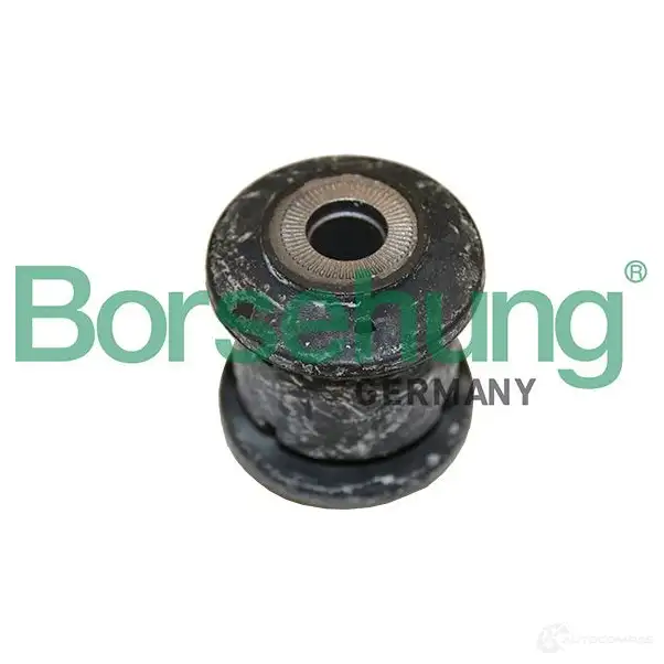 Сайлентблок BORSEHUNG GU 33VS B19074 1438654824