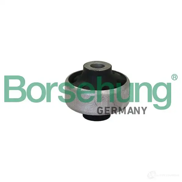 Сайлентблок BORSEHUNG 1438654825 B10018 I4 LWB изображение 0