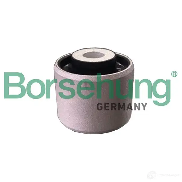 Сайлентблок BORSEHUNG FZDS I 1438654827 B19112