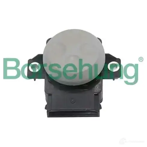 Регулятор сидений BORSEHUNG 4251475102188 JYC LS 3983945 B12419 - Изображение 1