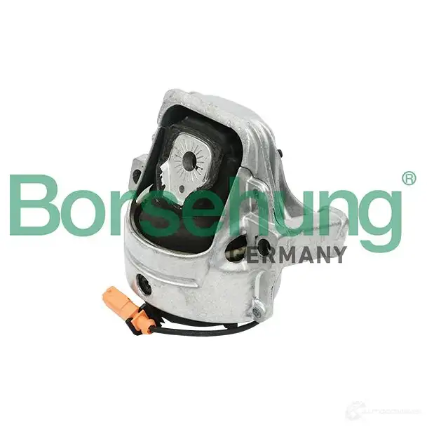 Подушка двигателя BORSEHUNG B18218 J V4U8M 1272305114 4251475106865