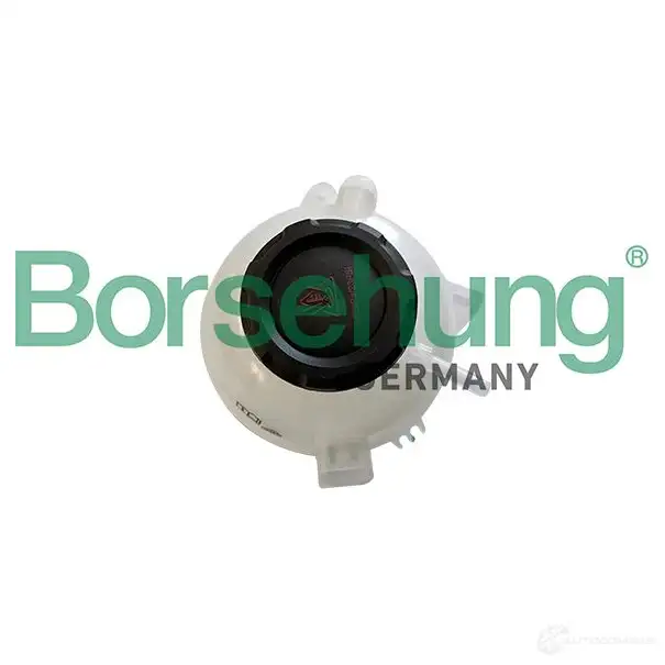 Расширительный бачок BORSEHUNG 545 URW 1438756218 B11942