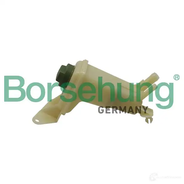 Бачок Гур BORSEHUNG 1438757630 B19207 08 IY21Z