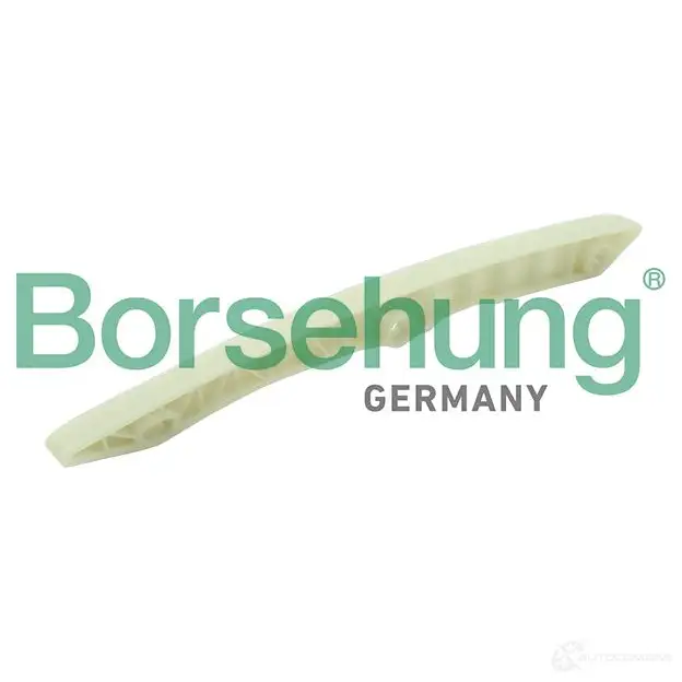 Успокоитель цепи ГРМ BORSEHUNG 3984248 B1G015 EXBG 1 4251475110626