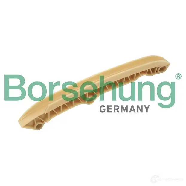 Успокоитель цепи ГРМ BORSEHUNG 113142863 B1G002 UU6FD G 4251475110503