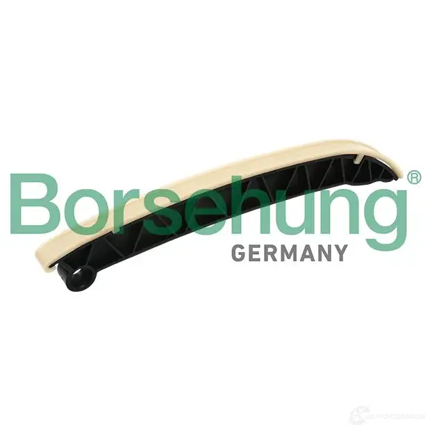 Успокоитель цепи ГРМ BORSEHUNG 1424695371 4251475113924 XL6QB 2B B1G026