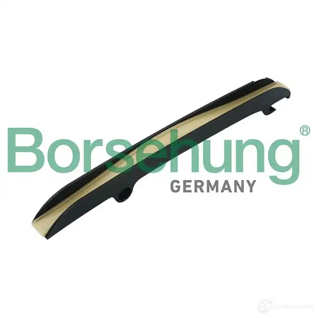 Успокоитель цепи ГРМ BORSEHUNG 8 ZH3L B1G006 4251475110541 113144073