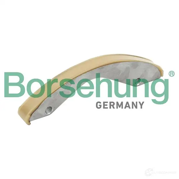 Успокоитель цепи ГРМ BORSEHUNG K S49D0 4251475113832 1424695362 B1G017