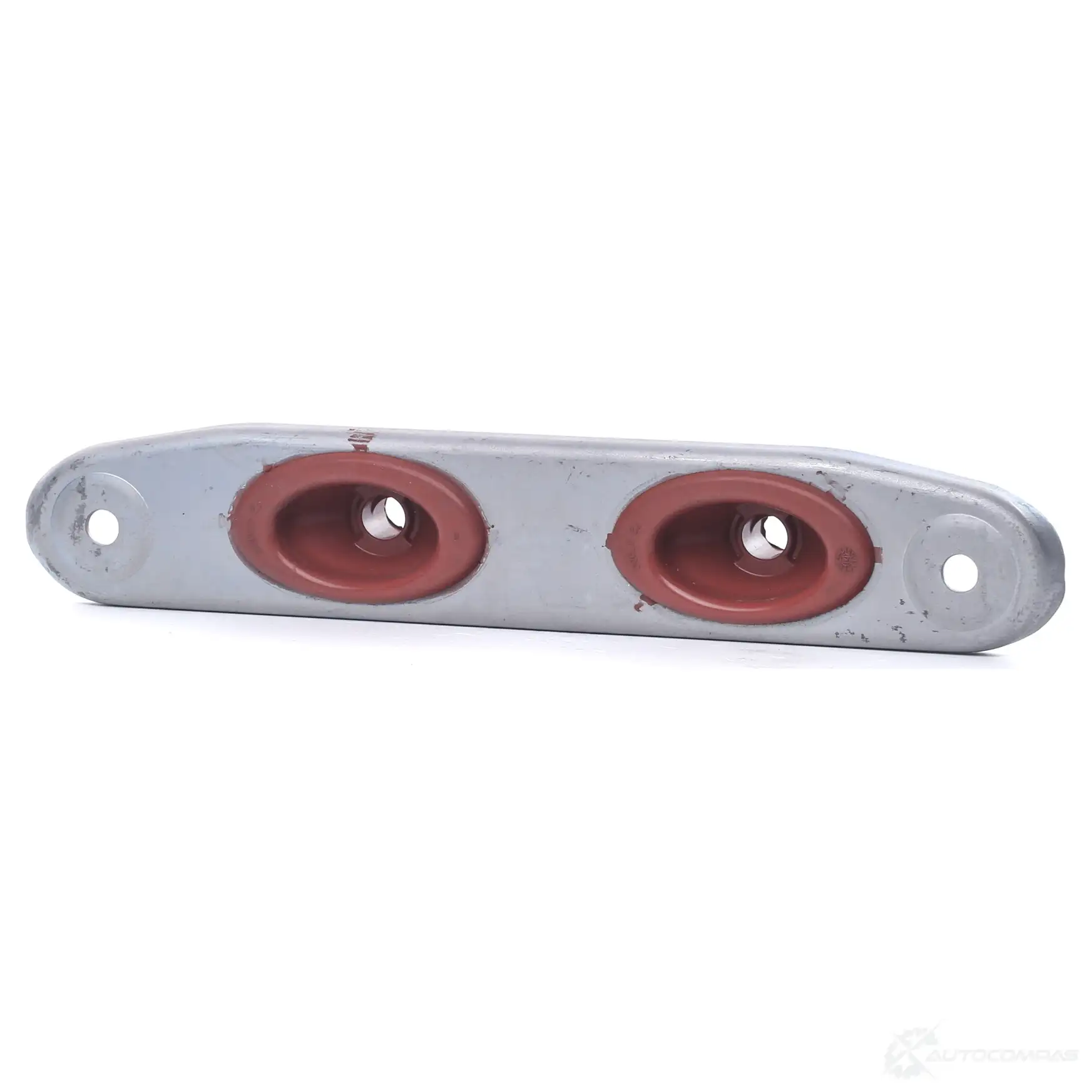Кронштейн глушителя BORSEHUNG 5VW WZ B12278 3983938 4251475102102 - Изображение 1