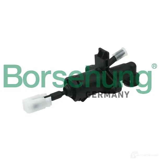 Главный цилиндр сцепления BORSEHUNG 4251475105011 YO5 3JGX 1272302562 B17872