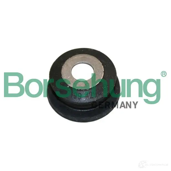 Сайлентблок балки BORSEHUNG B19073 1439004020 K YD3M8