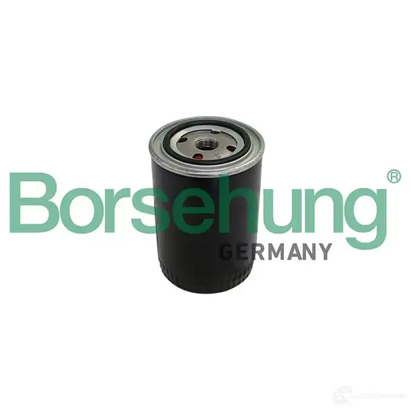 Масляный фильтр BORSEHUNG 5A7UC P B10431 1439017148