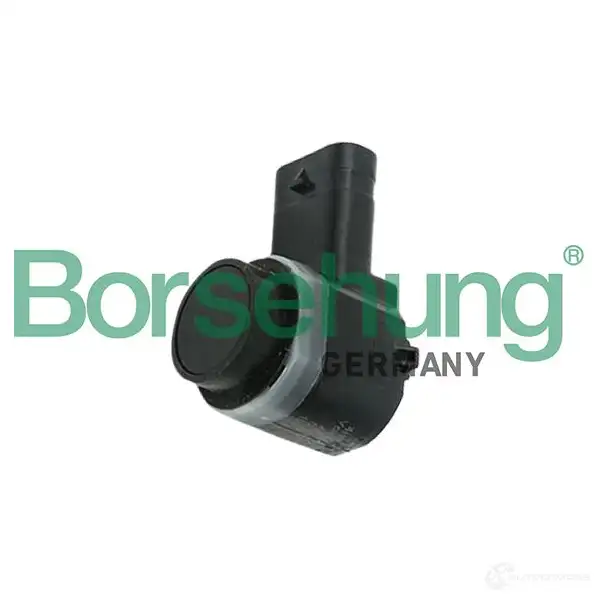 Датчик парковки BORSEHUNG 1439047508 KJH VWJ B18792