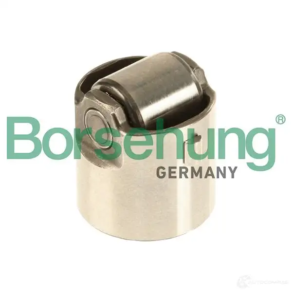 Толкатель ТНВД BORSEHUNG 1272304396 6DBXGI G B18195 4251475106643