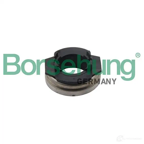 Выжимной подшипник BORSEHUNG 1439116581 6 RRG40P B19279